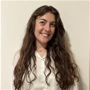 Soy Doctora en Química Orgánica y profesora de física y química que imparte clases particulares en asignaturas de ciencias